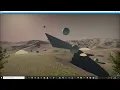 Flax Engine Physics