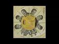 Junior Wells - Checking On My Baby
