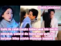 Download Lagu Gadis itu salah sangka bahwa anak laki-laki itu selingkuh, padahal dia hanya ingin gadis itu