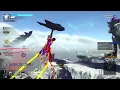 Joker action! (archive)