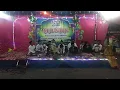 Download Lagu Hadrah ALHAMDULILAH WA SYUKURILAH