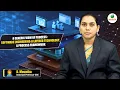 A GENERIC VIEW OF PROCESS SOFTWARE ENGINEERING-A LAYERED TECHNOLOGY BY MS A MOUNIKA MLRITM