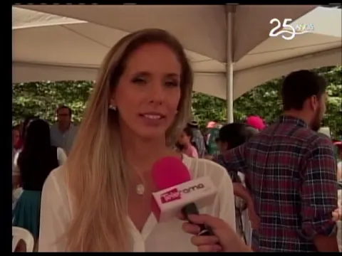 Los 15 años de Reciclarte se celebraron con la Feria REDI