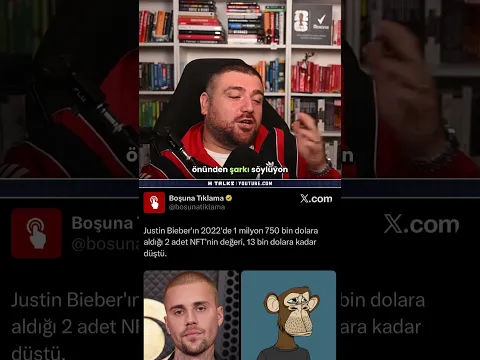 Justin Bieber'ın sizde ne kadar parası vardır? #shorts
