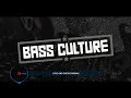 Dubkasm & Ashanty Selah - Love And Overstanding (Jubilant + Dub Mix)