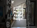 Download Lagu Teaser Rumah Regenerik 1 Karya Studio Dasar - Danny Wicaksono