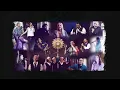 1 hora de MÚSICA CATÓLICA - 15 artistas católicos y Athenas #TodoEsTuyoDeluxe