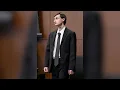 BREAKING Robert Crimo III pleads guilty to all counts in Highland Park parade shooting