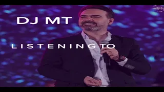 ريمكس وائل جسار   بتوحشيني       دندنها