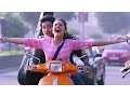Download Lagu Kerintha Video Song - Kerintha