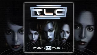 Download TLC - I Miss You So Much [Audio HQ] HD MP3