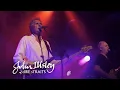 John Illsley of Dire Straits - Money for Nothing | Live at The Brook