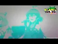 【挿入歌】「キミの小悪魔黙示録 ロックver.」／アニメ『魔入りました！入間くん』第４シリーズ