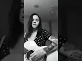 The Time For Flowers
