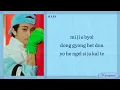 Download Lagu NCT Dream - Graduation (Easy Lyrics)
