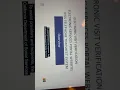 How to fill out www etimesheets IHSS CA gov