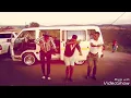Download Lagu Music video Ophimbo Elimnandi - Mjabulisi