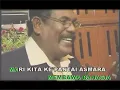 Download Lagu Ali Mamak \u0026 Mek - 1 Pergil 10 Datang