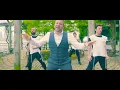 MORDECHAI SHAPIRO - Hakol Mishamayim (Official Music Video) הכל משמים - מרדכי שפירא