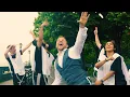 Download Lagu MORDECHAI SHAPIRO - Hakol Mishamayim (Official Music Video) הכל משמים - מרדכי שפירא