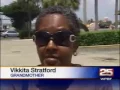 Latarian Milton Strikes Again