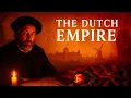 Download Lagu The ENTIRE History of the NETHERLANDS | How Did the Dutch Build an Empire? | Documentary 4K