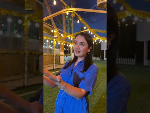 Dilemin 💙