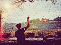 The Best Of Alesso ( 2013 )