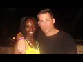 Ami Mcclure s first husband the twins REAL Dad Jeff Pestka is telling his side of the Story