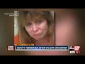 Pinellas County detention deputy fired over unnecessary force