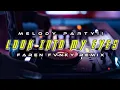 Download Lagu PARTY GACOR MELODY ❗❗DJ LOOK INTO MY EYES_-_FAREN FVNKY MIX NEW SONG BASSGANGGA 🌴