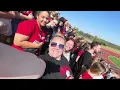 Why UW-River Falls