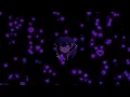 LUCIANO - Time (Slowed + Reverb)