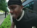 DABABY - MO CHICKEN (FREESTYLE)