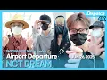 Download Lagu NCT DREAM, Incheon International Airport DEPARTURE