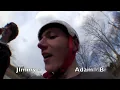 Game of Bike: Jimmy O. Vs. Adam LZ