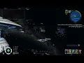 STAR TREK ONLINE KELVIN TIMELINE