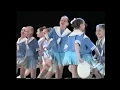 Dance ballet beautiful girls russian school college of saint petersburg culture russia
