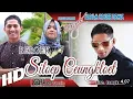 Download Lagu BERGEK - Siloep Ceungkloet - ( official music video )