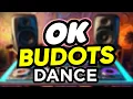 Download Lagu Dj Danz - OK ( Budots Dance Remix )