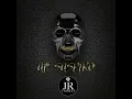 Un Suspiró - JR Torres
