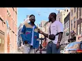 Download Lagu I lived A Year In Italy Before I Moved To The Netherlands 🇳🇱