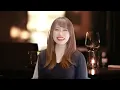 【星に願いを】When You Wish Upon A Star  歌詞和訳付き 『ピノキオ』JAZZ  aKI's Bar