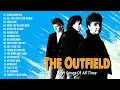 Download Lagu The Outfield Best Songs Greatest Hits Full Album 2022 - Best Songs Of The Outfield