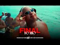 FINAL DO ANO - MC Ryan SP, MC Nego Trufa, MC Luuky (DJ Marquinho no Beat e Fepache)