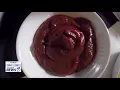 Bay News 9 Spectrum - Jack s Place Restaurant