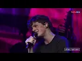 Download Lagu Up All Night - Charlie Puth - Don't Talk Tour
