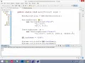 Java SE 9 Static Final and Interface Bangla