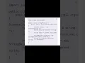String reverse program in Java C