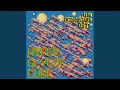 Download Lagu First Cursed Ruin (feat. Velga Enterdustries) Download Lagu First Cursed Ruin (feat. Velga Enterdustries)